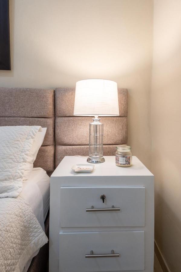 Acogedor Estudio 7 En La Zona Colonial Santo Domingo Zewnętrze zdjęcie